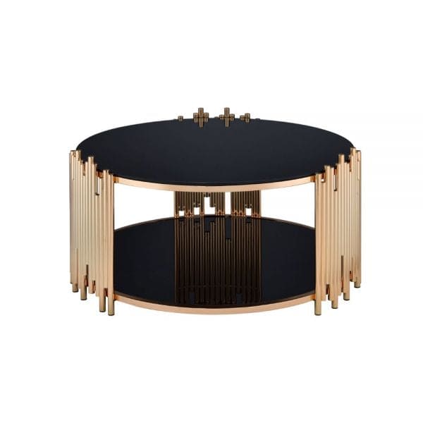 Coffe table