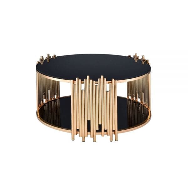Coffe table