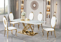 DINING ROOM SET