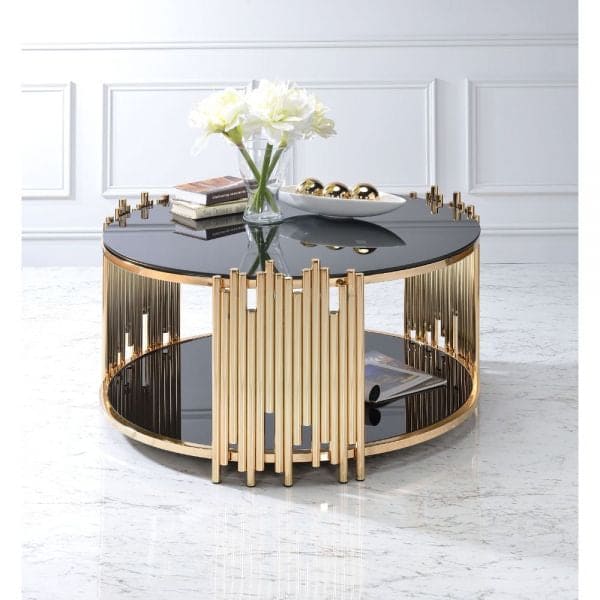 Coffe table