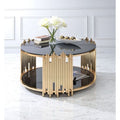 Coffe table