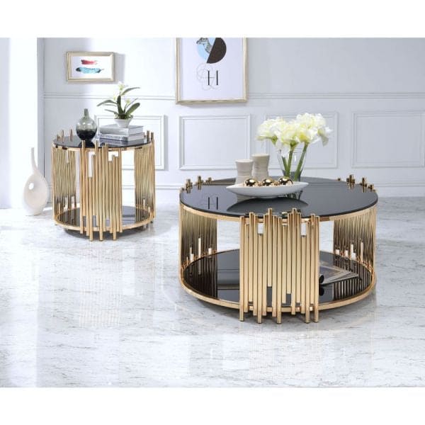 Coffe table