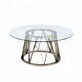 Coffe table