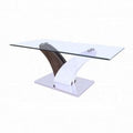 Coffe table