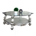 Coffe table