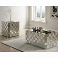 Coffe table