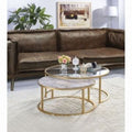 Coffe table