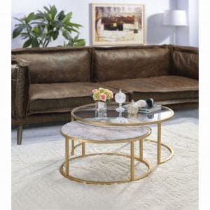 Coffe table