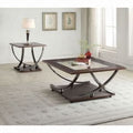 Coffe table