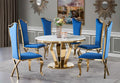 DINING ROOM SET