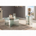 Coffe table