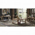 Coffe table