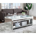 Coffe table