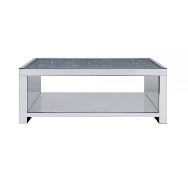 Coffe table