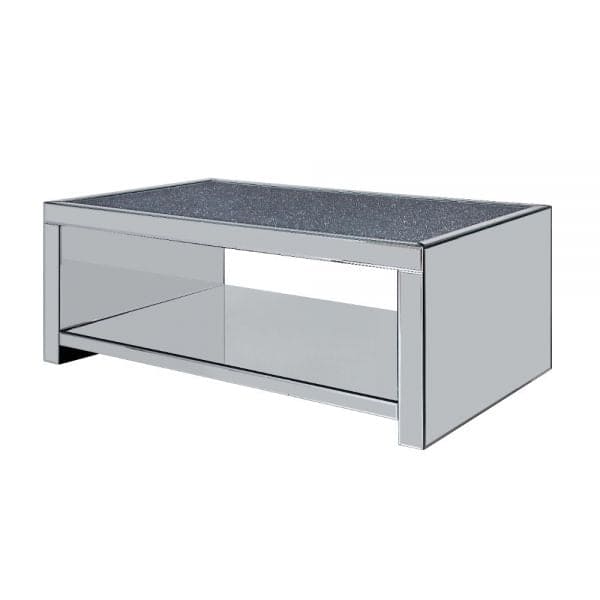 Coffe table