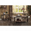 Coffe table