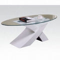 Coffe table