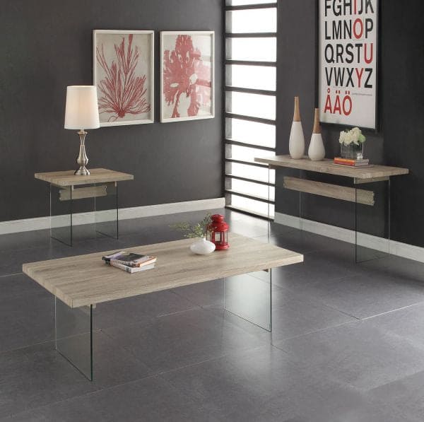 Coffe table