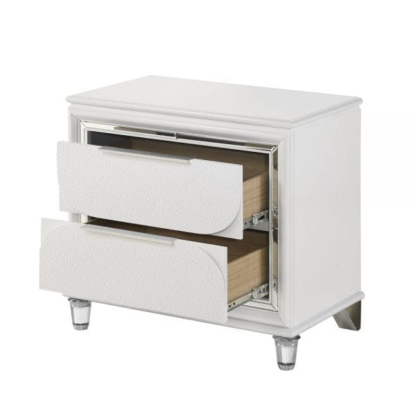 Bedroom set