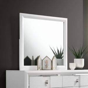 Bedroom set