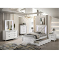 Kid Bedroom