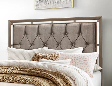 BEDROOM SET