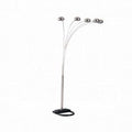 FLOPR LAMP