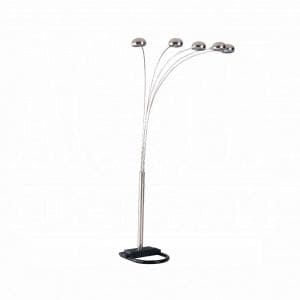 FLOPR LAMP