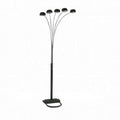 FLOPR LAMP