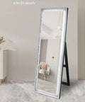 FLOOR MIRROR