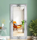 FLOOR MIRROR