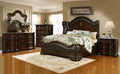 BEDROOM SET