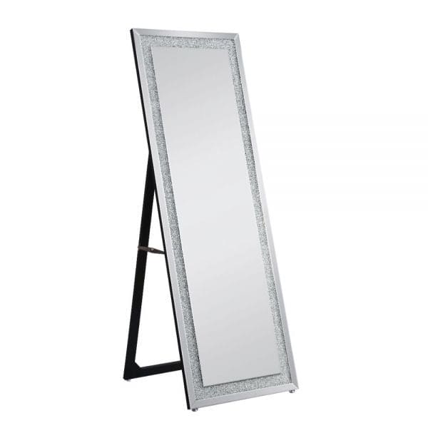 Floor Mirror