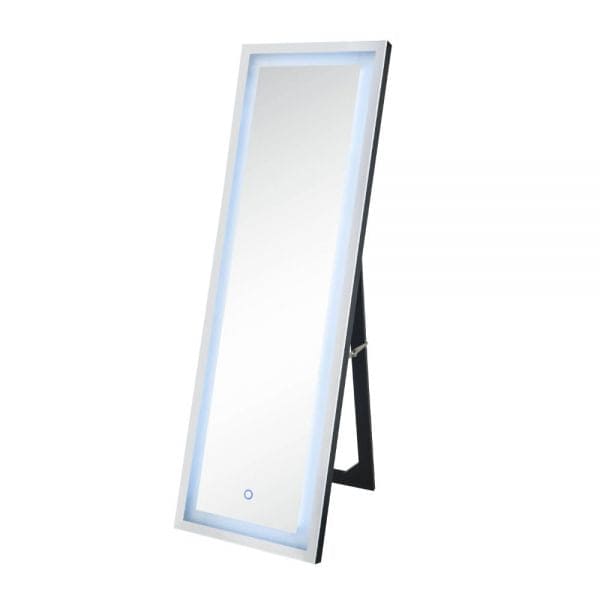 Floor Mirror