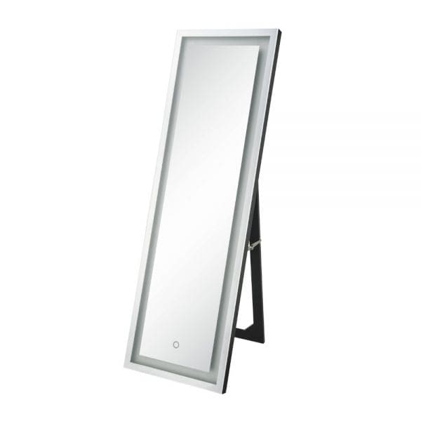 Floor Mirror