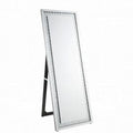 Floor Mirror