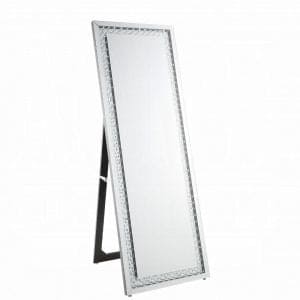 Floor Mirror