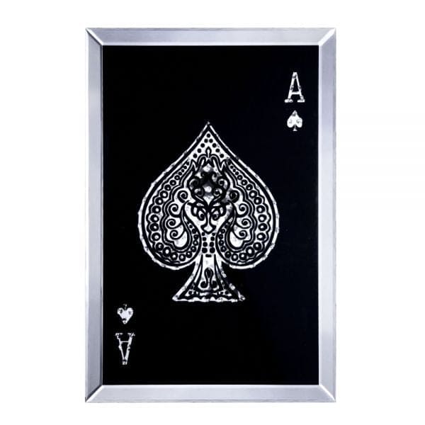 Cristal art