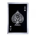 Cristal art