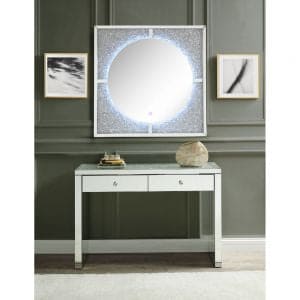 Mirror