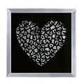 Cristal art