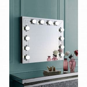 Mirror