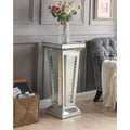 PEDESTAL STAND
