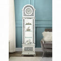 FLOOR RELOJ