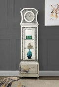 FLOOR RELOJ