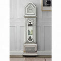 FLOOR RELOJ
