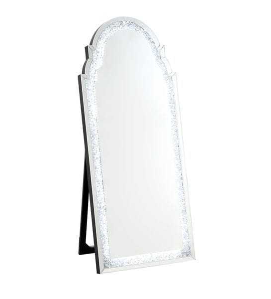 Floor Mirror