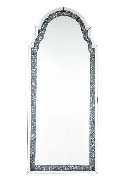 Floor Mirror