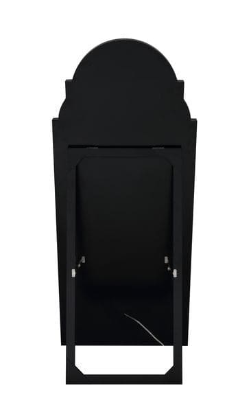 Floor Mirror