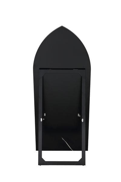 Floor Mirror